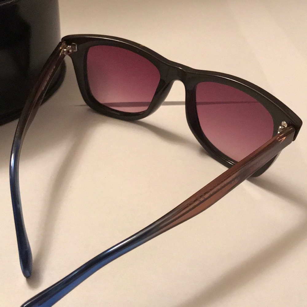Marc by Marc Jacobs sunglasses - Picture 6 of 8